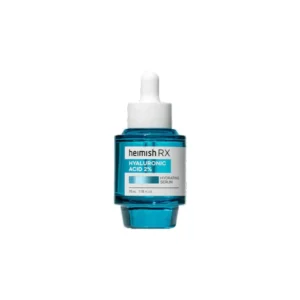 Radiance Oasis K-Glow Red Serum 58ml