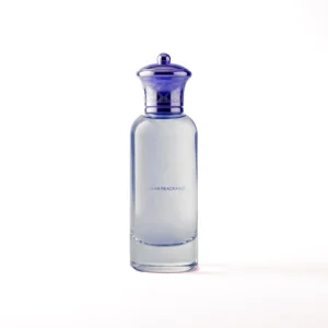 Radiance Oasis K-Glow Blue Serum 50ml