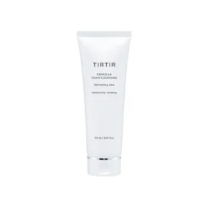 TirTir Centella Foam Cleansing 150gr