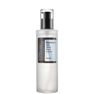 Cosrx Hyaluronic Acid Hydra Power Essence 100ml
