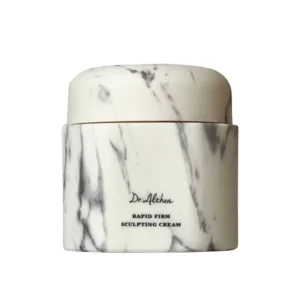 Dr. Althea Rapid Firm Sculpting Cream 45ml