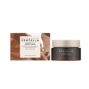 Skin1004 Madagascar Centella Probio-Cica Enrich Cream