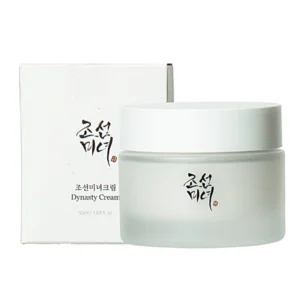 Beauty of Joseon Renew Dynasty Cream 50 ml