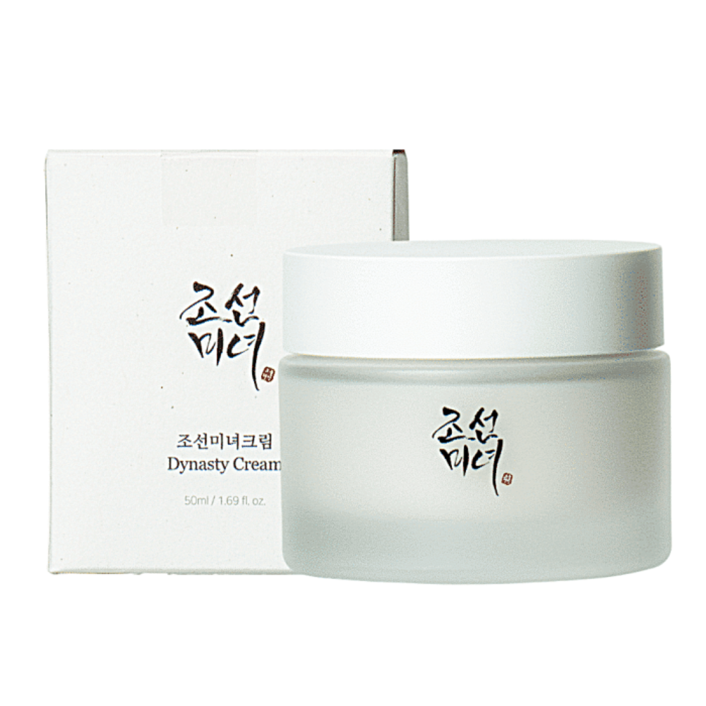 Beauty of Joseon Renew Dynasty Cream 50 ml