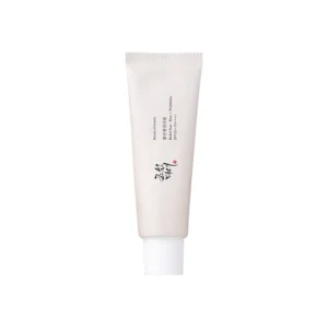Beauty of Joseon Relief Sun : Rice + Probiotics SPF50+ PA++++ 50 ml