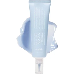 Dr.Althea Aqua Marine Watery Cream 50ml