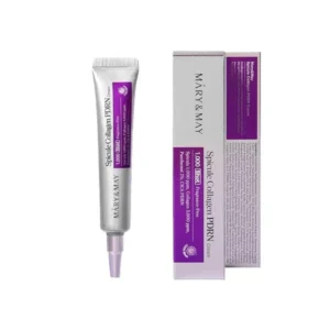 Mary&May Spicule Collagen PDRN Cream 15g