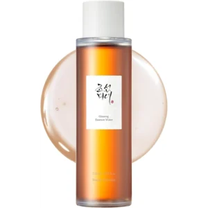 Beauty of Joseon Ginseng Essence Water 150 ml