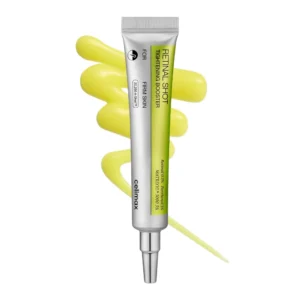 Celimax Vita A Retinal Shot Tightening Booster 15ml