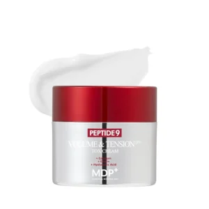 Medi-Peel Peptide 9 Volume & Tension Pro Tox Cream 50g