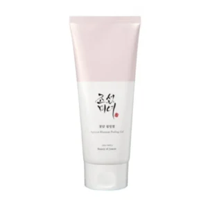 Beauty of Joseon Apricot Blossom Pelling Gel 100ml
