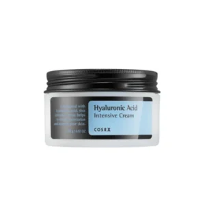 Cosrx Hyaluronic Acid Hydra Intensive Cream 100ml