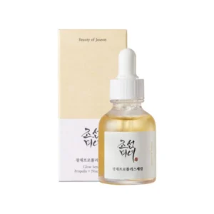 Beauty Of Joseon - Glow Serum Propolis and Niacinamide - 30ml