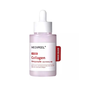 Medi-Peel Red Lacto Peptide Collagen Ampoule 50ml
