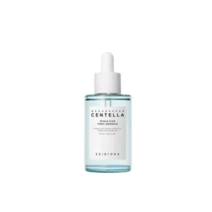 Skin1004 Madagascar Centella Hyalu-Cica First Ampoule 50ml
