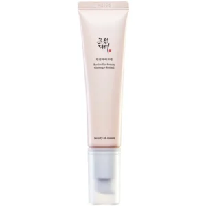 Beauty of Joseon Revive Eye Serum Ginseng + Retinal 30ml