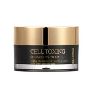 Medi-Peel Cell Toxing Dermajours 50g
