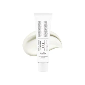 Dr. Althea Resveratrol 345NA Intensive Repair Cream (renew)50ml