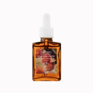Dr. Althea Vitamin C Boosting Serum 30ml (Renew)