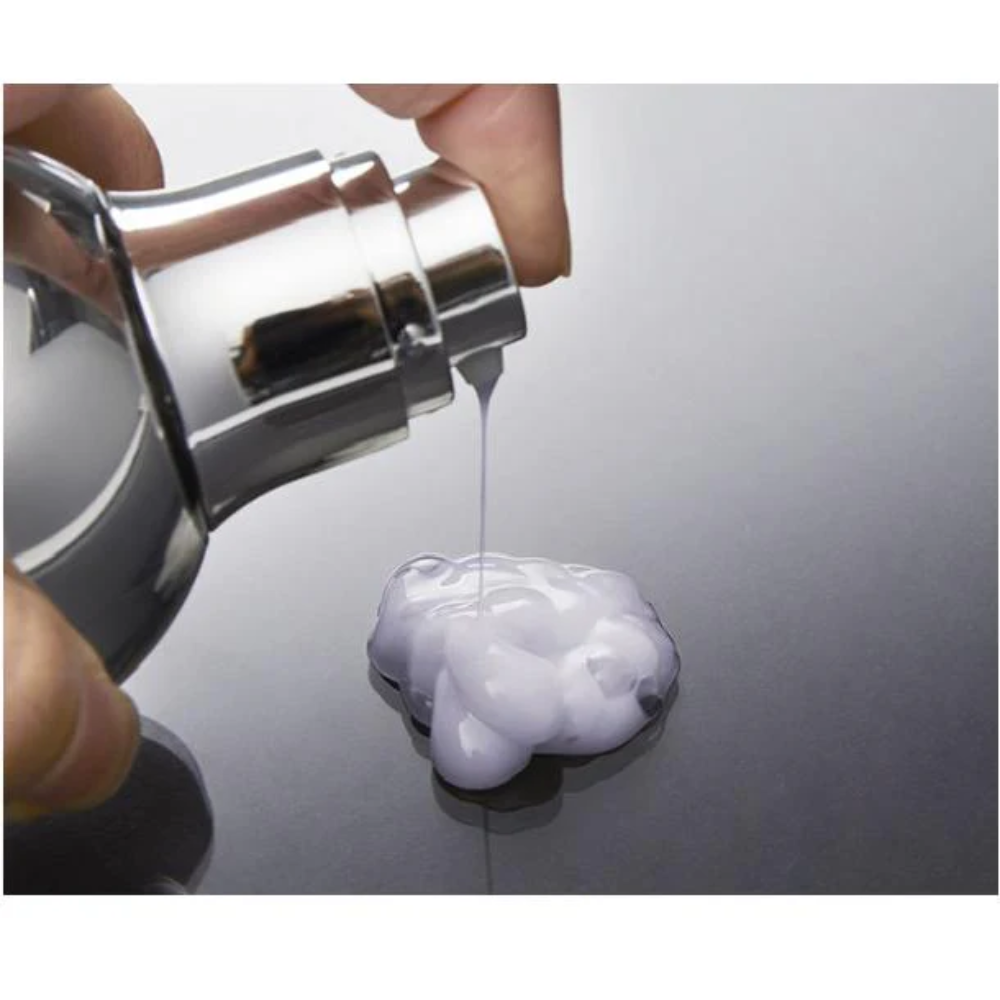 Medi-Peel Peptide 9 Volume Lifting All In One Essence Pro 100ml - Image 4