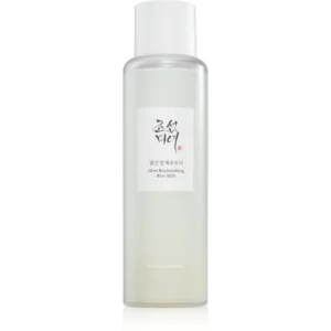 Beauty Of Joseon - Glow Replenishing Rice Milk - 150ml