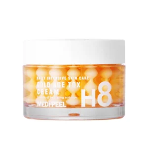 Medi-Peel Gold Age Tox H8 Cream 50g
