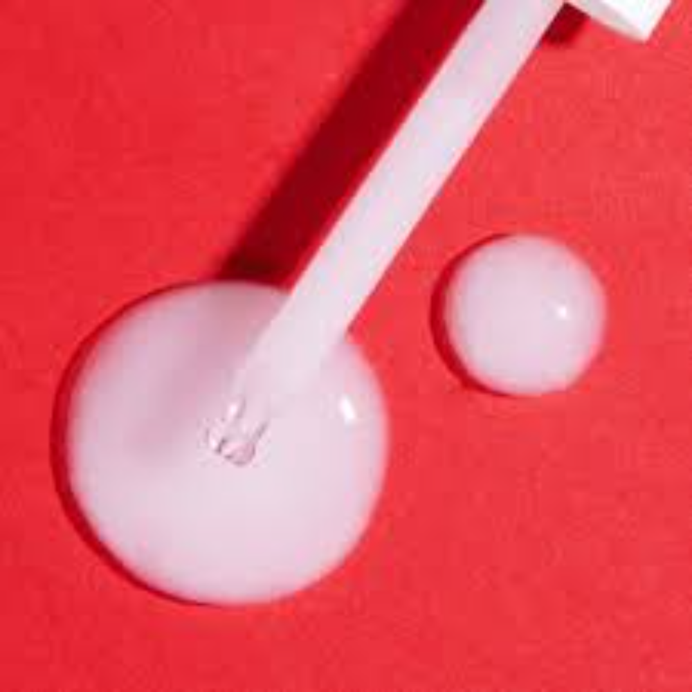 Medi-Peel Bakuchiol Miracle Firming Ampoule 30ml - Image 3