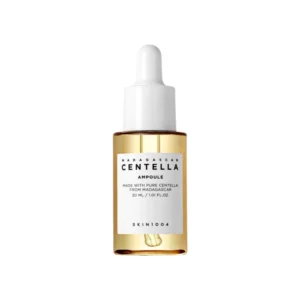 Skin1004 Madagascar Centella Ampoule 30ml