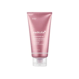 Medicube PDRN Booster Gel 300ml