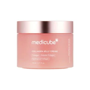 Medicube Collagen Jelly Cream 110ml