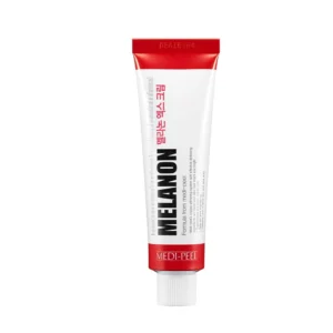 Medi-Peel Melanon X Cream 30ml