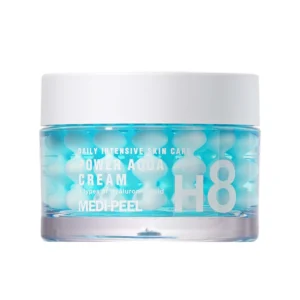Medi-Peel Power Aqua Cream H8 50g