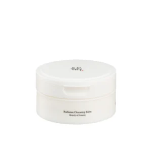 Beauty of Joseon Renew Radiance Cleansing Balm 100 ml