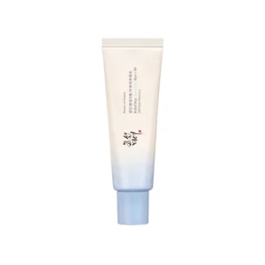 Beauty of Joseon Relief Aqua Fresh Rice + B5 spf 50+