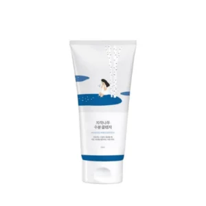Round Lab Birch Juice Cleanser 150ml