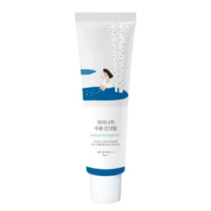 Round Lab Birch Moisturizing Sunscreen SPF 50+, PA++++ 50ml