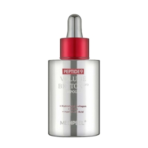 Medi-Peel Peptide 9 Volume Bio Tox Pro Ampoule 100ml