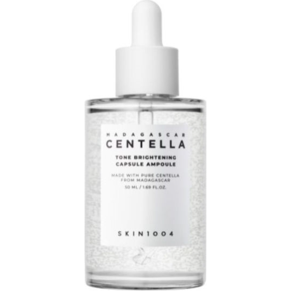 Skin1004 Tone Brightening Capsule Ampoule 50ml