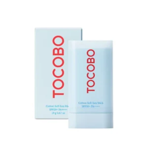 Tocobo Soft Sun Stick Spf50+ Pa++++ 19g