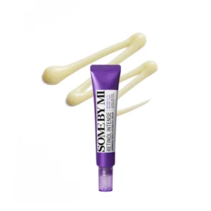 SOME BY MI Retinol Intense Advanced Tripe Action Eye Cream 30ml
