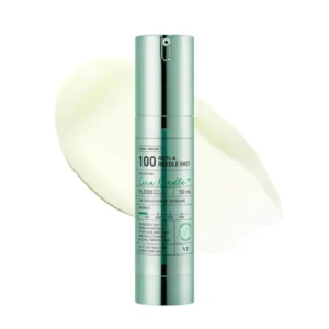 VT Cosmetics Reti-A Reedle Shot 100 -50ml