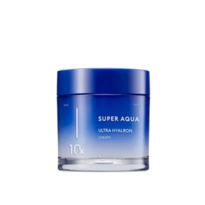MISSHA Super Aqua Ultra Hyalron Cream 70ml