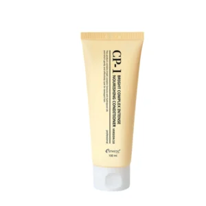 Esthetic House CP-1 Bright Complex Intense Nourishing Conditioner 100ml