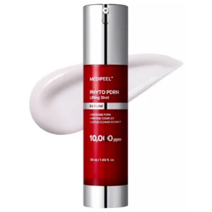 MEDIPEEL Phyto Exosome PDRN Lifting Shot Serum 50ml