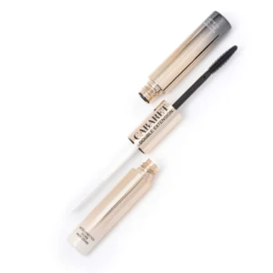Vivienne Sabo Dual Primer and Double Extension Artistic Volume Mascara