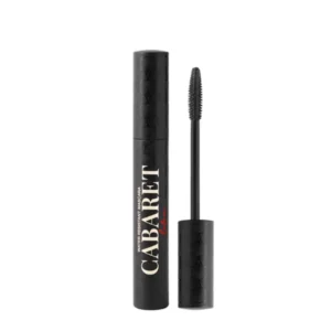 Vivienne Sabo Water Resistant Mascara Cabaret Latex 01 - 9ml