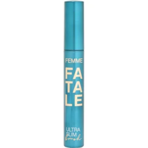 Vivienne Sabo Volume Mascara With an Ultra Slim Brush Femme Fatale