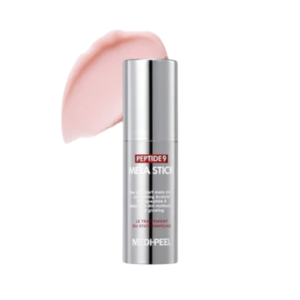 Medi-Peel Peptide 9 Mela Stick Ampoule 10g