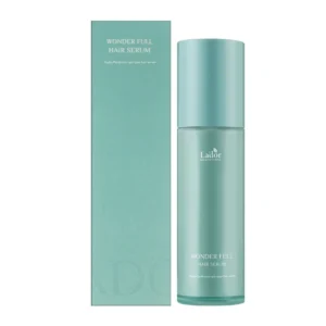 Lador Wonder Full Hair Serum 100ml