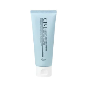 Esthetic House CP-1 Aquaxyl Complex Intense Moisture Shampoo 100ml